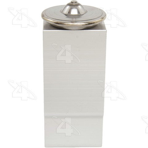 A/C Expansion Valve Four Seasons 39374