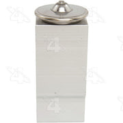 A/C Expansion Valve Four Seasons 39374