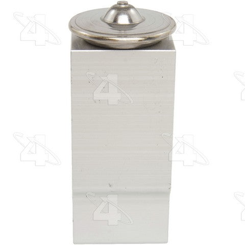 A/C Expansion Valve Four Seasons 39374