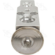 A/C Expansion Valve Four Seasons 39374