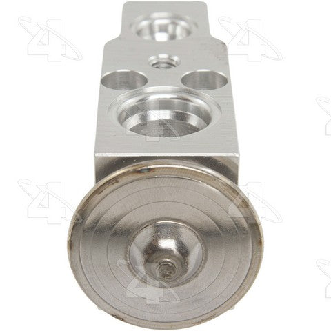 A/C Expansion Valve Four Seasons 39374