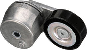 Belt Drive Components Gates 39375