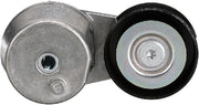 Belt Drive Components Gates 39375