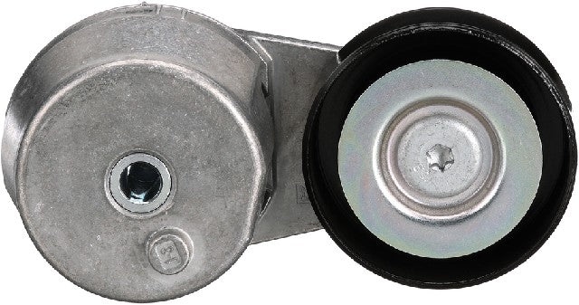 Belt Drive Components Gates 39375