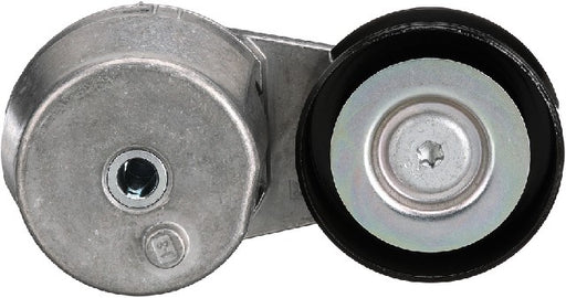 Belt Drive Components Gates 39375