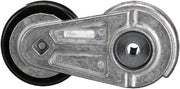 Belt Drive Components Gates 39375