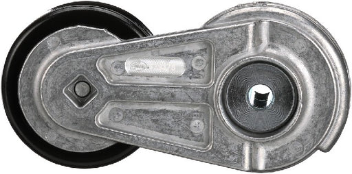 Belt Drive Components Gates 39375