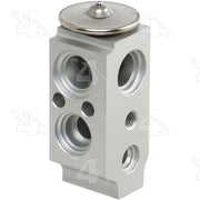 A/C Expansion Valve Four Seasons 39379