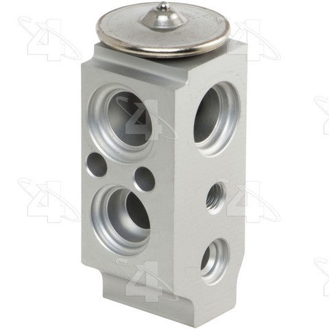A/C Expansion Valve Four Seasons 39379