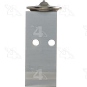 A/C Expansion Valve Four Seasons 39379