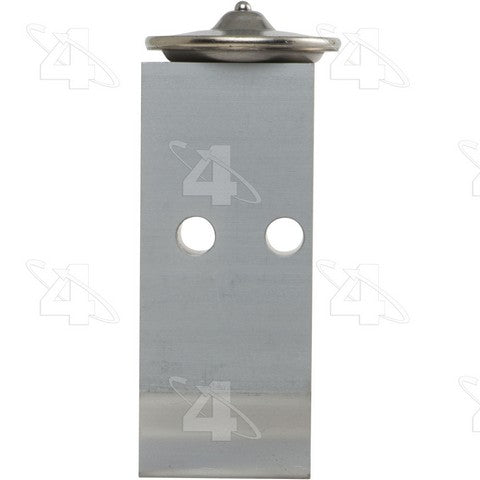 A/C Expansion Valve Four Seasons 39379