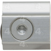 A/C Expansion Valve Four Seasons 39379