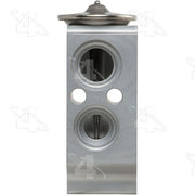 A/C Expansion Valve Four Seasons 39379