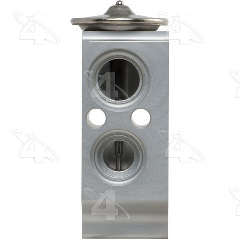 A/C Expansion Valve Four Seasons 39379