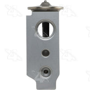 A/C Expansion Valve Four Seasons 39379