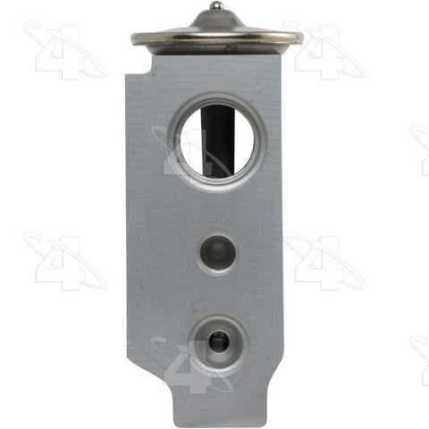 A/C Expansion Valve Four Seasons 39379