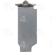 A/C Expansion Valve Four Seasons 39379