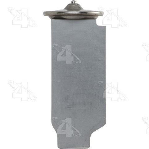 A/C Expansion Valve Four Seasons 39379
