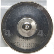 A/C Expansion Valve Four Seasons 39379