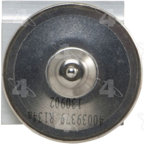 A/C Expansion Valve Four Seasons 39379
