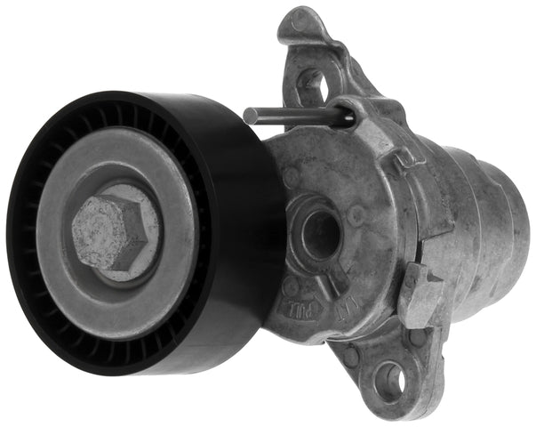 Belt Drive Components Gates 39380