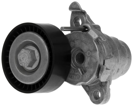 Belt Drive Components Gates 39380