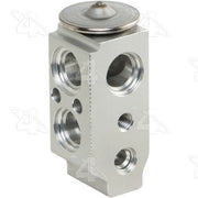 A/C Expansion Valve Four Seasons 39380