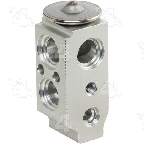 A/C Expansion Valve Four Seasons 39380