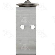 A/C Expansion Valve Four Seasons 39380
