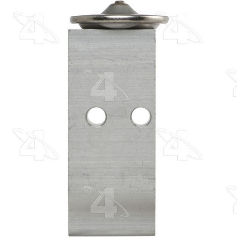 A/C Expansion Valve Four Seasons 39380