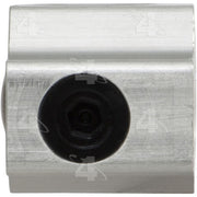 A/C Expansion Valve Four Seasons 39380