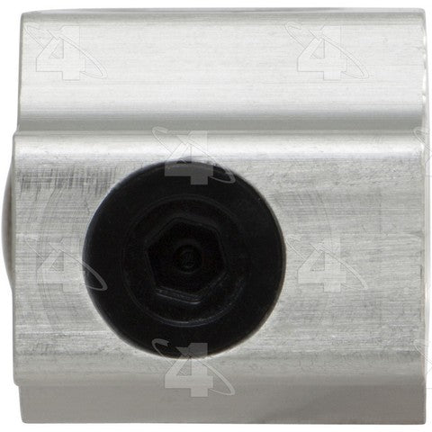 A/C Expansion Valve Four Seasons 39380
