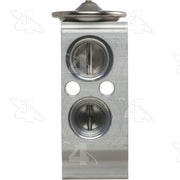 A/C Expansion Valve Four Seasons 39380