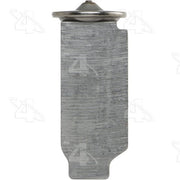 A/C Expansion Valve Four Seasons 39380