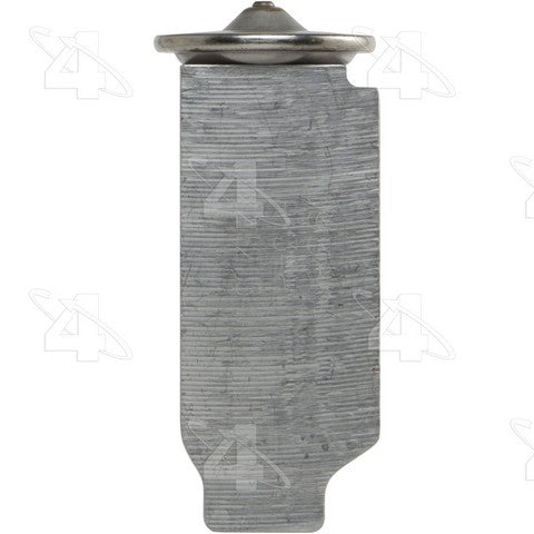 A/C Expansion Valve Four Seasons 39380