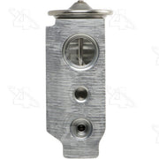 A/C Expansion Valve Four Seasons 39380