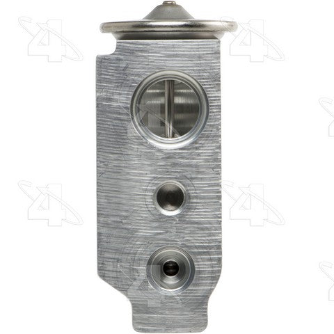 A/C Expansion Valve Four Seasons 39380