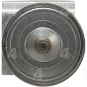 A/C Expansion Valve Four Seasons 39380
