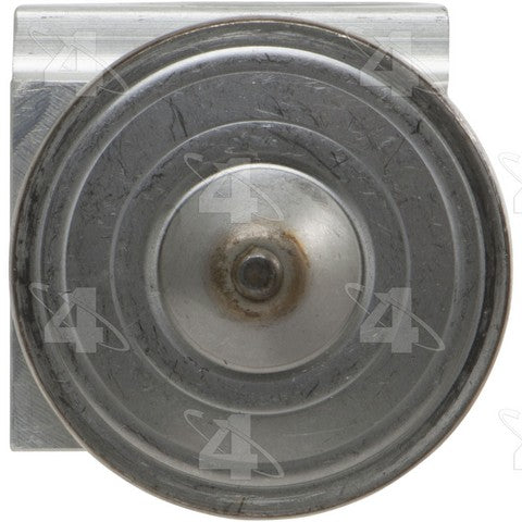 A/C Expansion Valve Four Seasons 39380