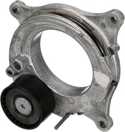 Accessory Drive Belt Tensioner Assembly Gates 39381
