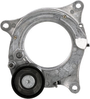 Accessory Drive Belt Tensioner Assembly Gates 39381