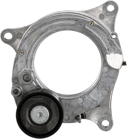 Accessory Drive Belt Tensioner Assembly Gates 39381
