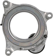 Accessory Drive Belt Tensioner Assembly Gates 39381