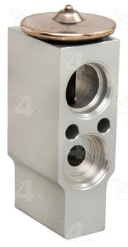 A/C Expansion Valve Four Seasons 39381
