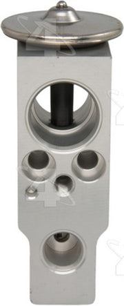 A/C Expansion Valve Four Seasons 39381