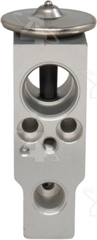 A/C Expansion Valve Four Seasons 39381