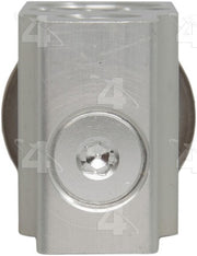 A/C Expansion Valve Four Seasons 39381