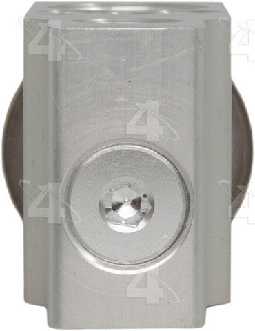 A/C Expansion Valve Four Seasons 39381