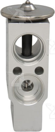 A/C Expansion Valve Four Seasons 39381