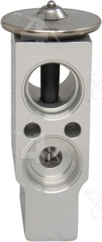 A/C Expansion Valve Four Seasons 39381
